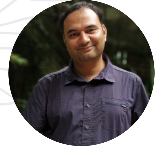 Rajeev Palanki