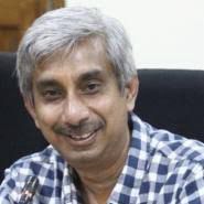 Manoj Nalledathu Palat