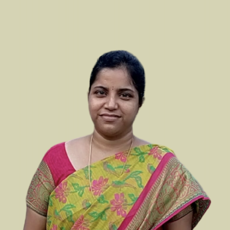 Thamaraikkanni Panneerselvam